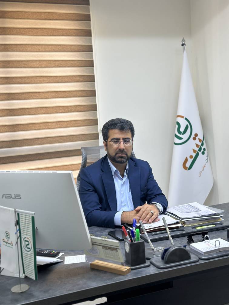 کاهش ریسک سرمایه‌گذاری در شرایط تحریمی با تنوع‌بخشی در پرتفوی