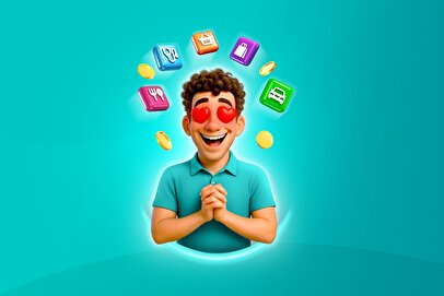 معاون بازاریابی گروه اسنپ: ثبت رکورد بیش از یک میلیون کاربر فعال در اسنپپرو