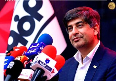 یک گام سبز برای صنعت فولاد ایران: فولاد مبارکه پرچم‌دار مدیریت کربن شد