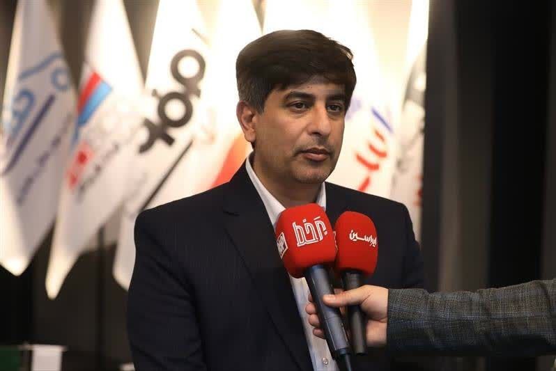 یک گام سبز برای صنعت فولاد ایران: فولاد مبارکه پرچم‌دار مدیریت کربن شد
