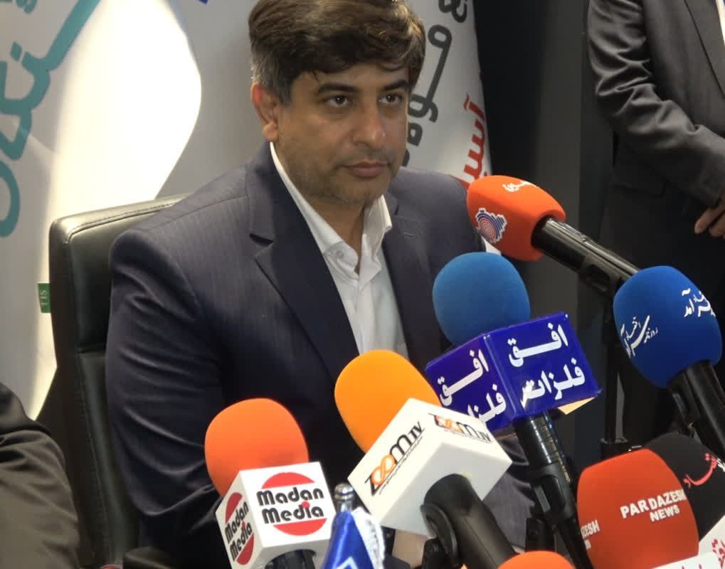 یک گام سبز برای صنعت فولاد ایران: فولاد مبارکه پرچم‌دار مدیریت کربن شد