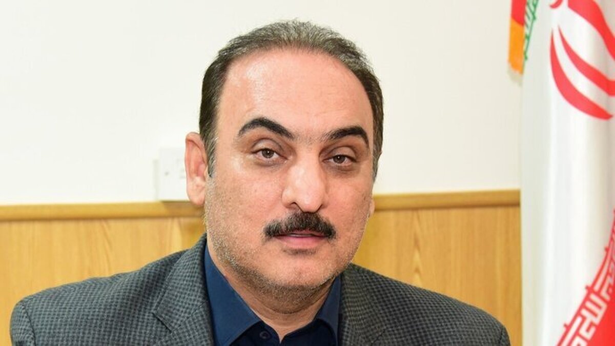 نشان‌دار کردن مالیات‌، موتور محرک حکمرانی مشارکتی در ایران است 
