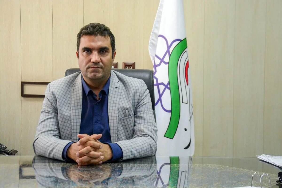 پوردهقان: وزارت اقتصاد برنامه خوبی برای حذف مجوز‌های غیر ضرور دارد