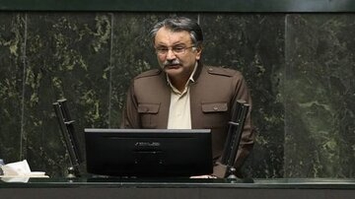 بحران آب و برق در این استان؛ مجلس هشدار داد