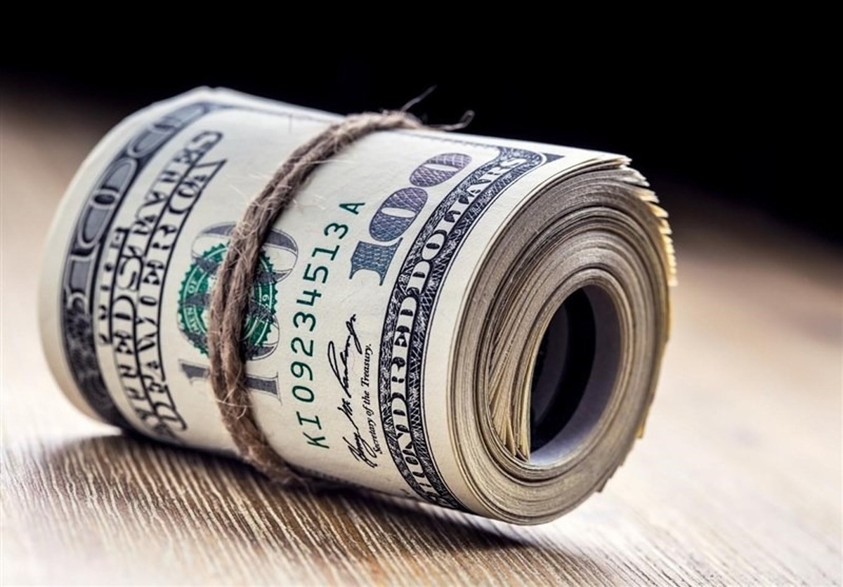 دولت برای نجات بازار ارز جلسه فوری گذاشت!
