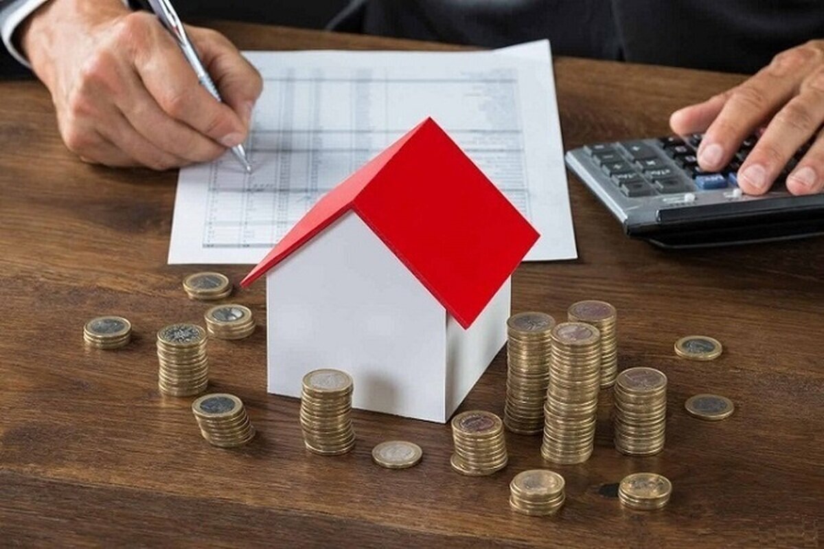 کاهش قابل توجه قیمت مسکن در تهران/ کدام مناطق بیشترین کاهش را داشتند؟ + جدول