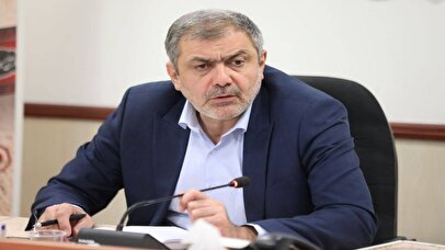 تهران به اتباع غیرمجاز اجازه ورود نمی‌دهد