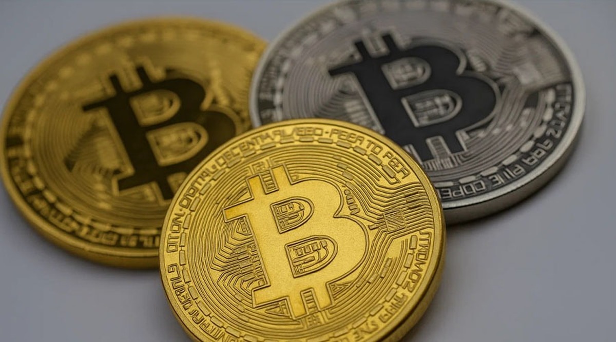 پیش‌بینی قیمت بیت کوین / حمایت ۱۱۲ هزار دلاری غیرممکن شد؟