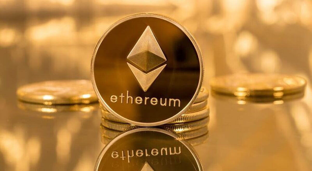 عقب نشینی قیمت اتریوم از اوج تاریخی خود / سقوط ادامه دارد؟ عقب نشینی قیمت اتریوم از اوج تاریخی خود / سقوط ادامه دارد؟