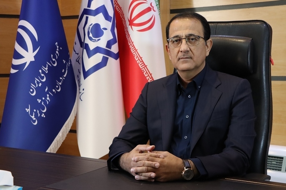 بیمه رایگان برای این دهکها / شرایط اعلام شد بیمه رایگان برای این دهکها / شرایط اعلام شد