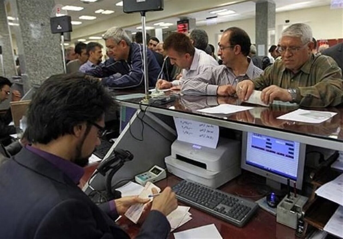 هشدار به مالکان و مستاجران/ارائه برخی خدمات بانکی مشروط شد هشدار به مالکان و مستاجران/ارائه برخی خدمات بانکی مشروط شد