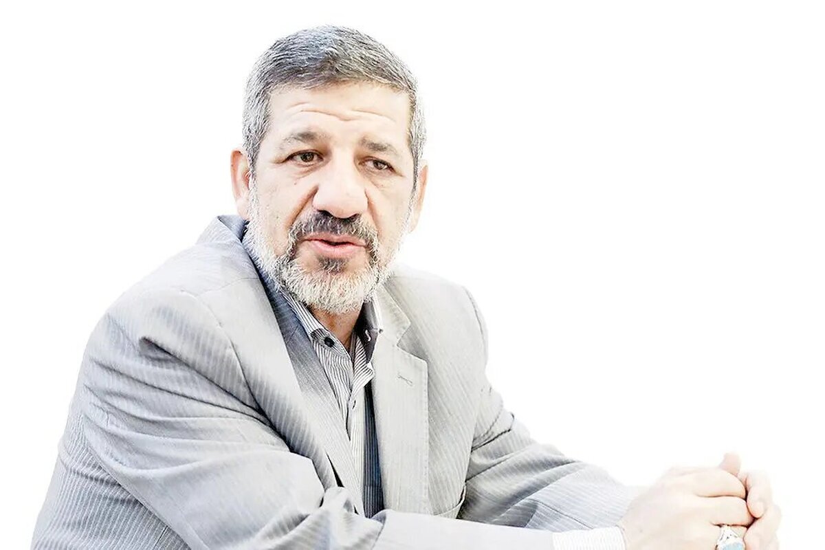 خطر حمله نظامی جدی است/این‌بار ناتو هم در کنار اسرائیل است!