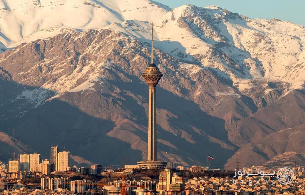 بیشترین تاثیر را بر شاخص‌های اقتصادی را کدام شهر دارد؟