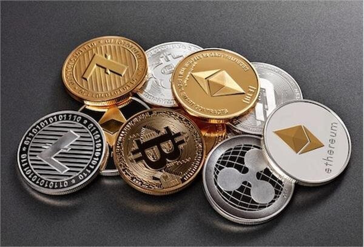 پرسودترین و پرضررترین رمز ارز‌های امروز