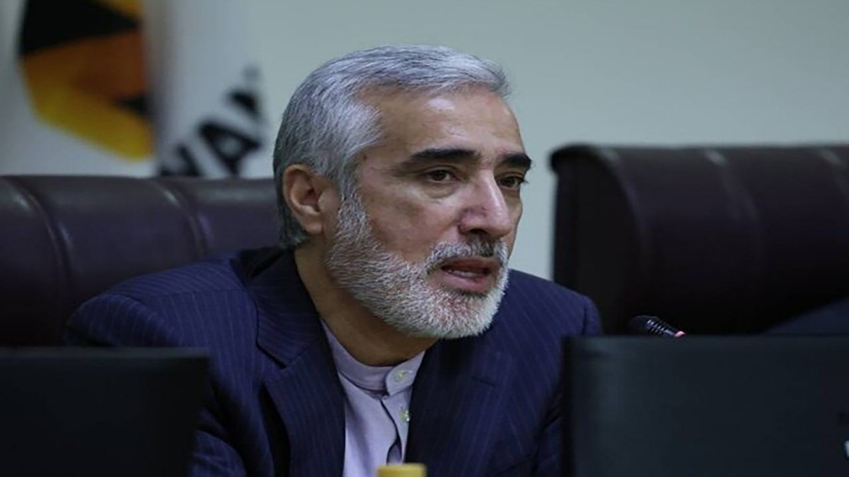 هشدار جدی درباره مصرف نادرست دارو هشدار جدی درباره مصرف نادرست دارو