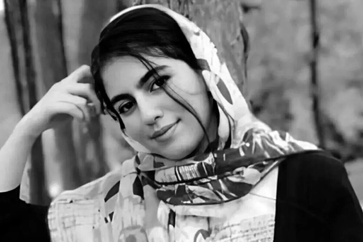 اجرای حکم قاتل الهه حسین‌نژاد در ملاعام/ محل قصاص اعلام شد