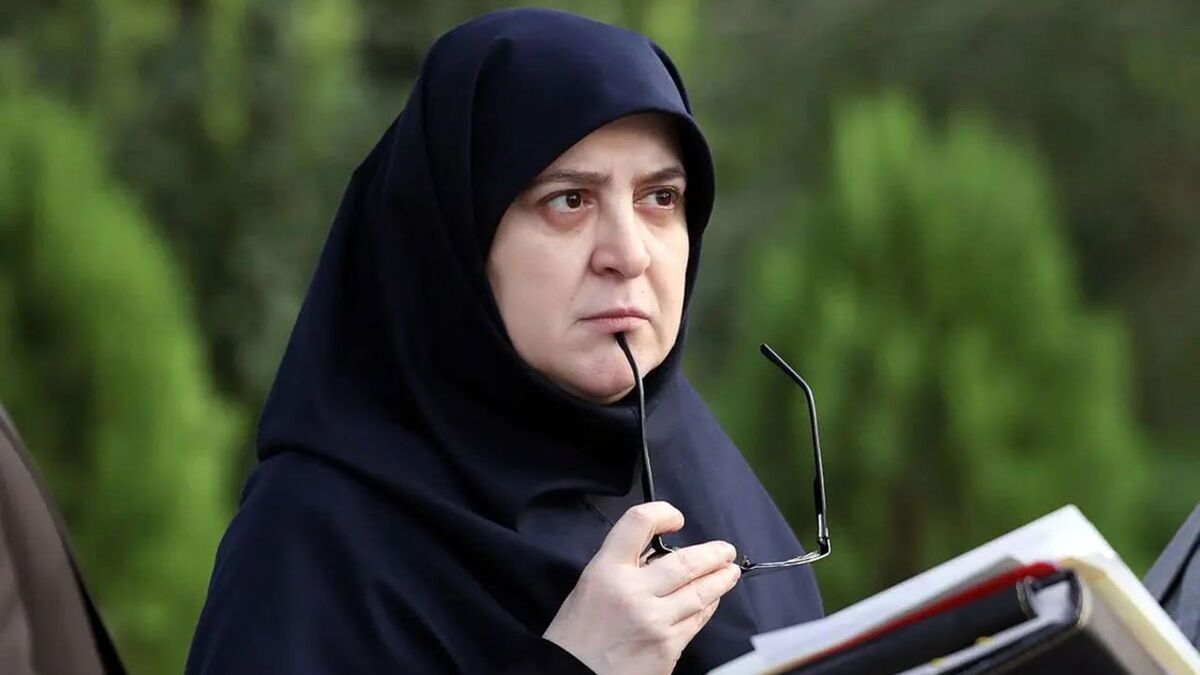 مهاجرانی تکلیف مطالبه کنکوری‌ها را روشن کرد