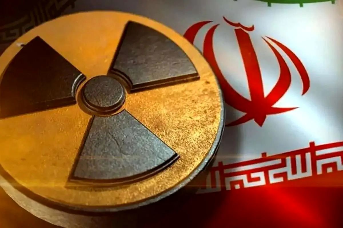 ادعای جدید آلمان درباره مکانیسم ماشه: همچنان به عنوان یک گزینه مطرح است!