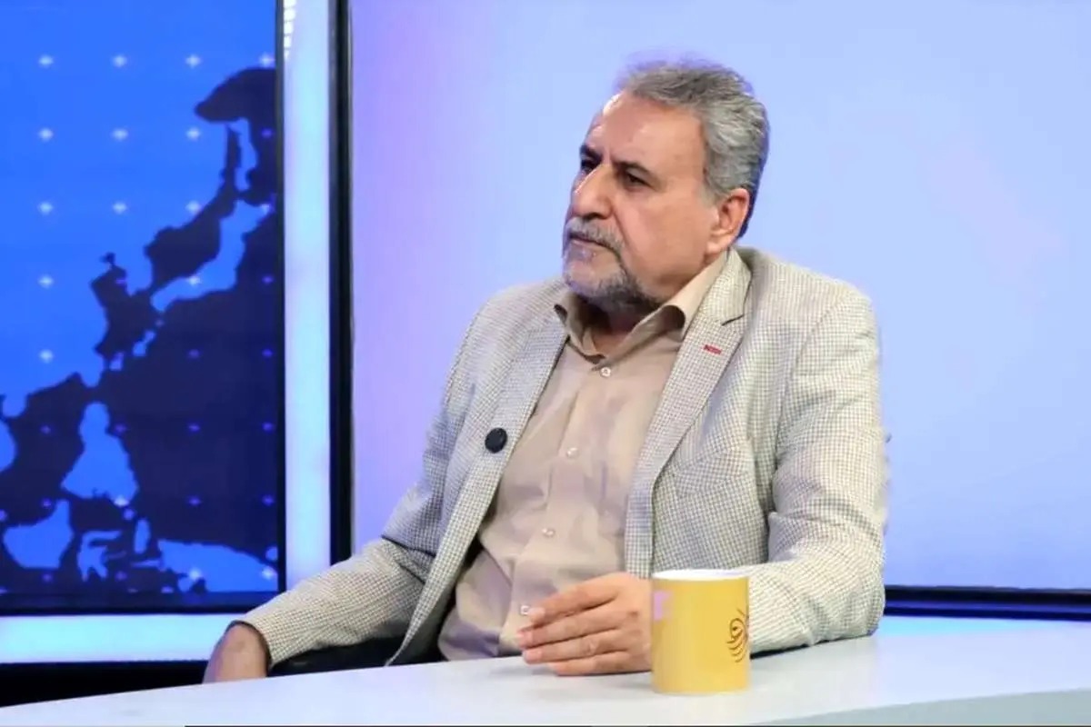 فلاحت‌پیشه: دعوای مجلس با آژانس به ضرر ایران تمام می‌شود