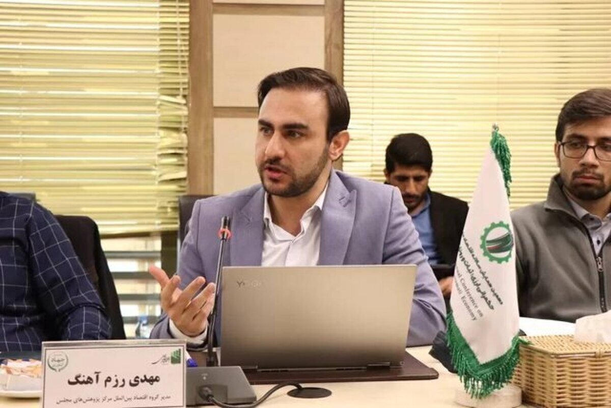 تحریم‌های مکانیسم ماشه چقدر موثرتر از تحریم‌های آمریکاست؟