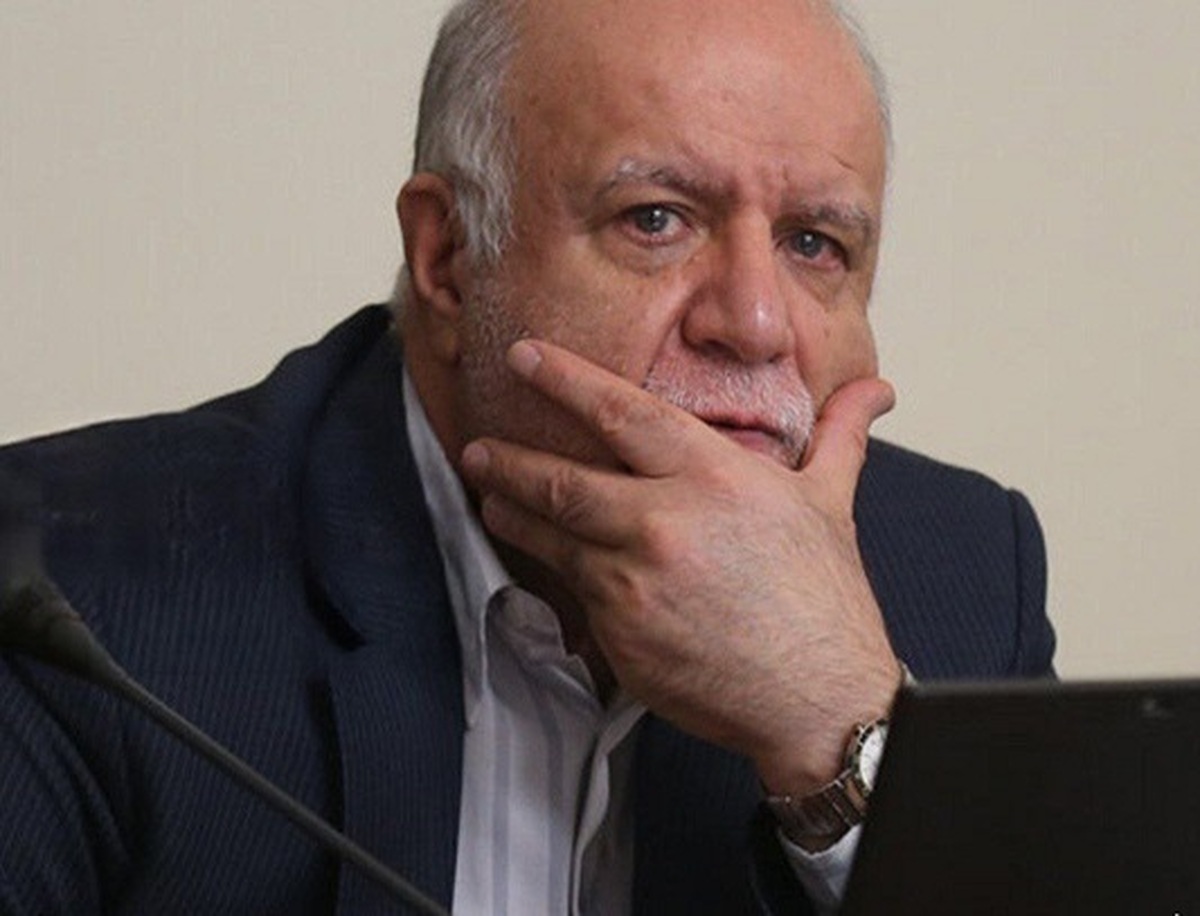 رای نهایی شکایت زنگنه از جلیلی و زاکانی اعلام شد