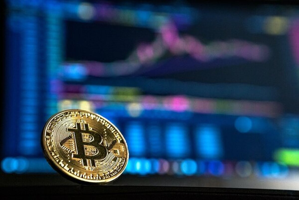 اتفاق جدید در بازار بیت کوین/ رمزارزبازان بخوانند