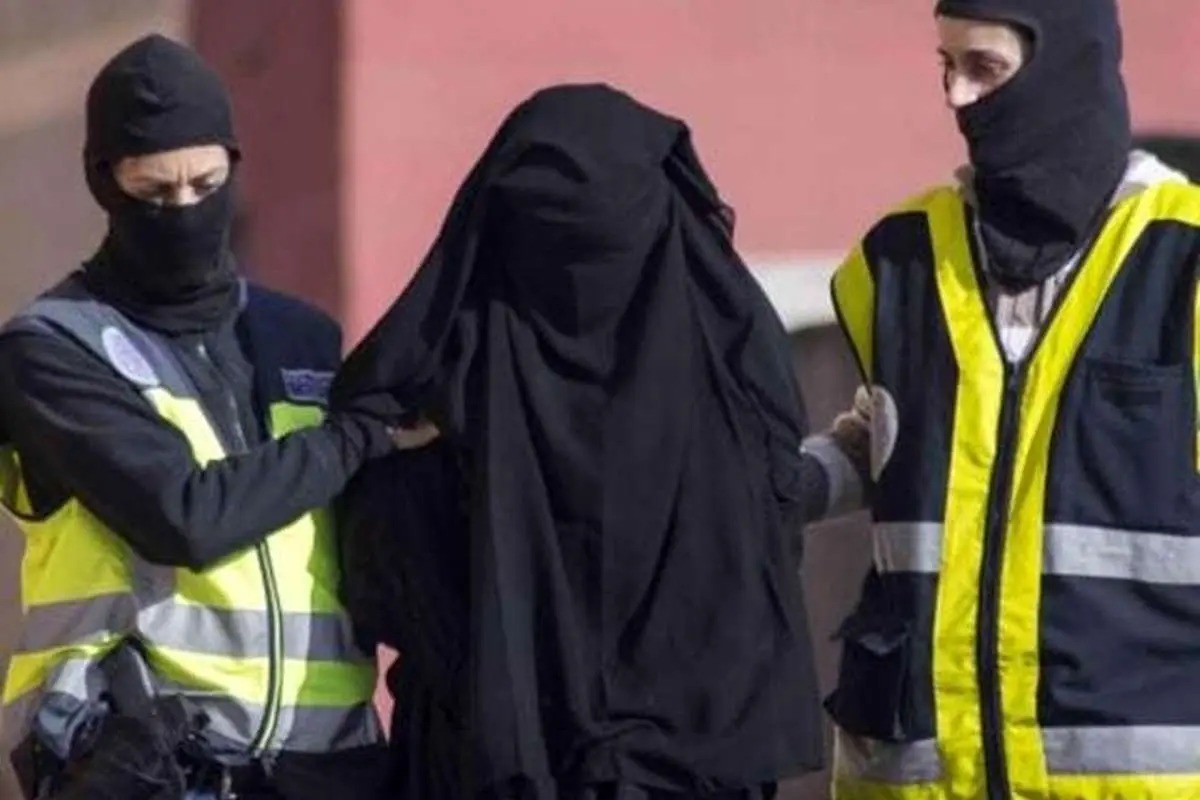 آخرین خبر از پرونده رمز ارز ۵۰ هزار دلاری