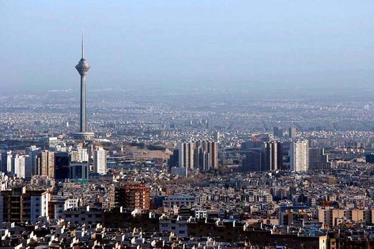 رکود تورمی در بازار مسکن / الان خانه بخریم سود میکنیم؟ رکود تورمی در بازار مسکن / الان خانه بخریم سود میکنیم؟