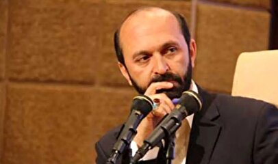 واکنش فرماندار مشهد به ترور سعید طوسی / ماجرا ترور امروز + بیوگرافی کامل