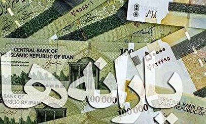 چرا یک میلیون ایرانی خارج‌نشین یارانه می‌گیرند؟