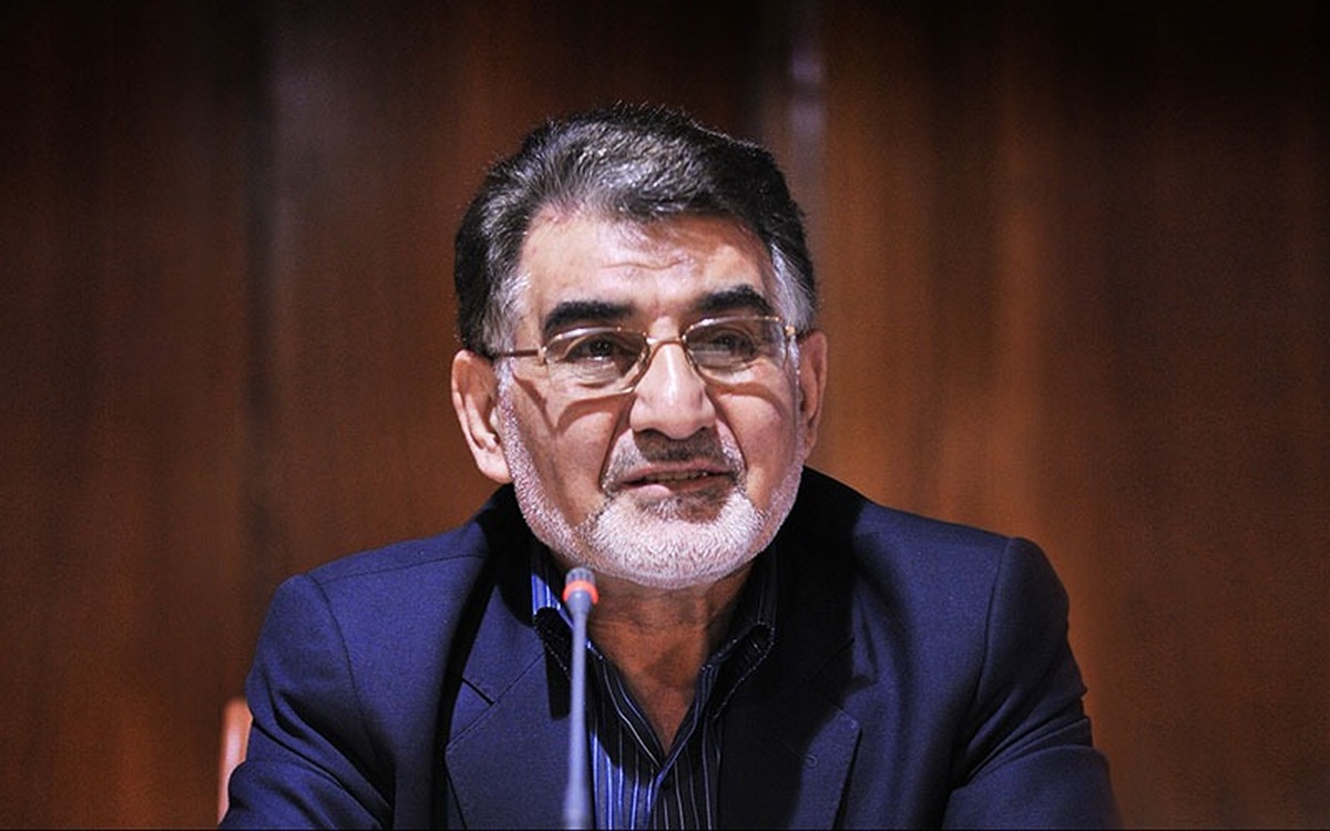 هشدار درباره تبعات حذف یارانه نقدی / اعتراضات مردمی در کمین است؟ هشدار درباره تبعات حذف یارانه نقدی / اعتراضات مردمی در کمین است؟