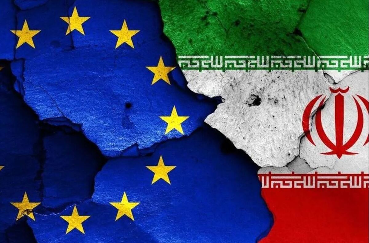 مکانیزم ماشه؛ ابزار فشار اقتصادی یا جرقه رویارویی نظامی؟