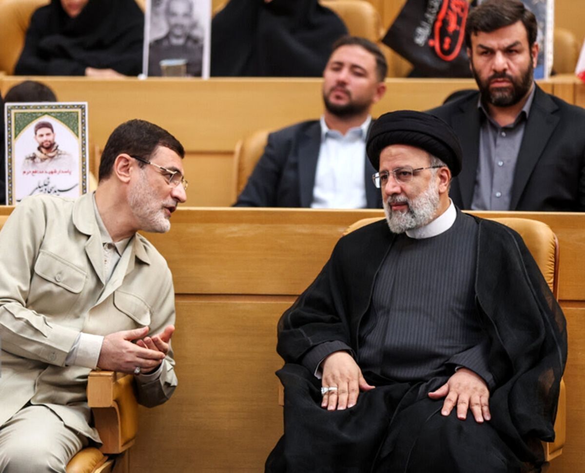 سفارت آمریکا خروج نیروهایش را تکذیب کرد