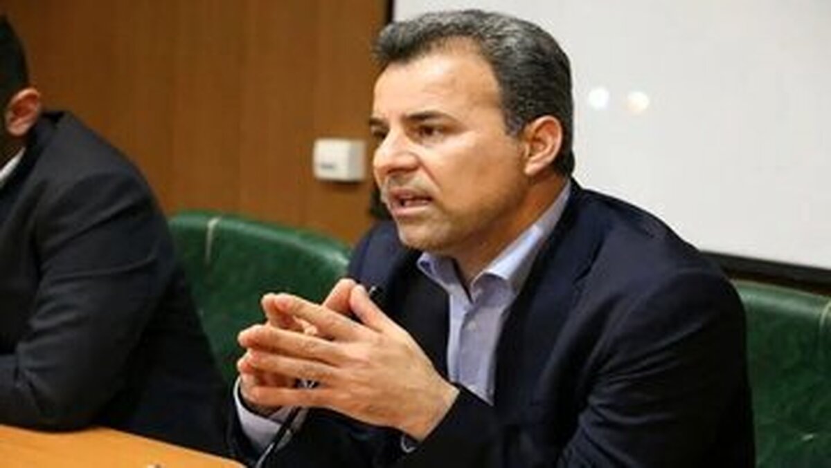 اثرات مکانیسم ماشه میتواند منجر به اعتراضات داخلی شود؟ اثرات مکانیسم ماشه میتواند منجر به اعتراضات داخلی شود؟