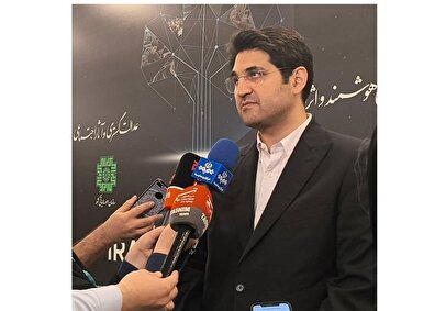 رشد درآمد مالیاتی دولت در ۵ماهه نخست سال/ فازسوم دریافت مالیات ارزش افزوده آغاز می‌شود