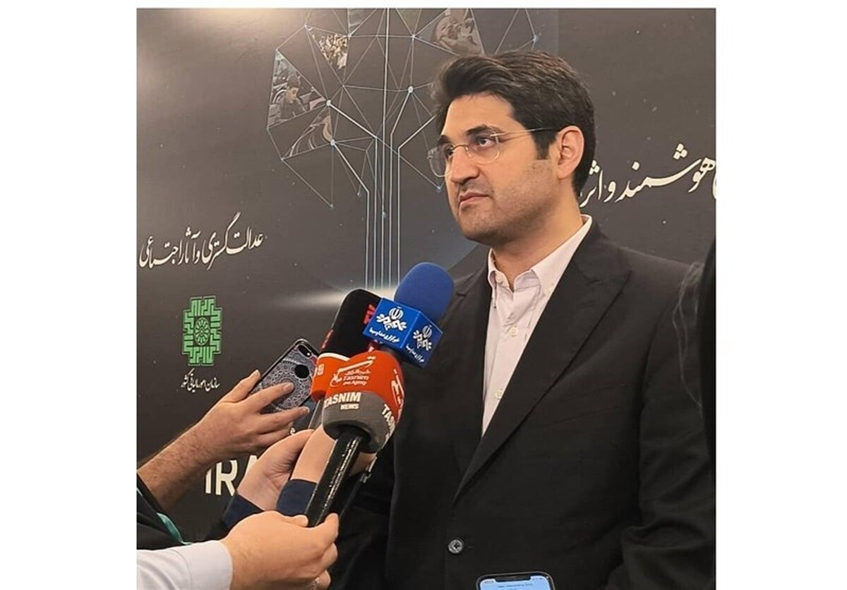 رشد درآمد مالیاتی دولت در ۵ماهه نخست سال/ فازسوم دریافت مالیات ارزش افزوده آغاز میشود رشد درآمد مالیاتی دولت در ۵ماهه نخست سال/ فازسوم دریافت مالیات ارزش افزوده آغاز میشود