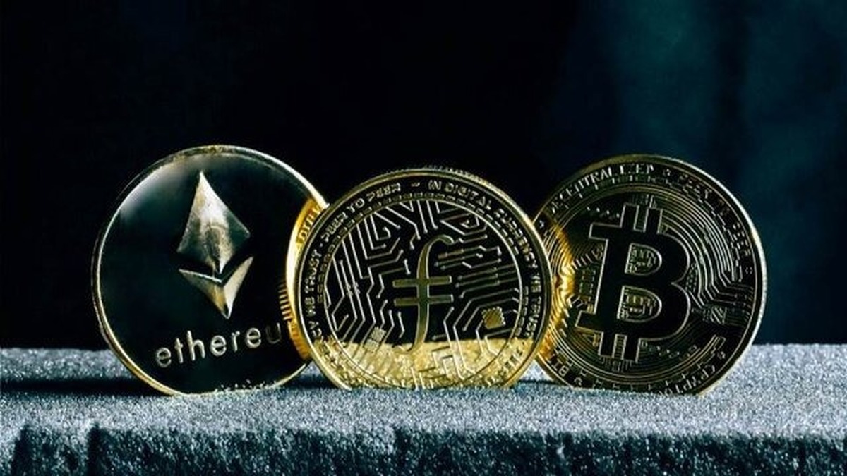 آخرین قیمت رمزارزها ۸ شهریور ۱۴۰۴ آخرین قیمت رمزارزها ۸ شهریور ۱۴۰۴