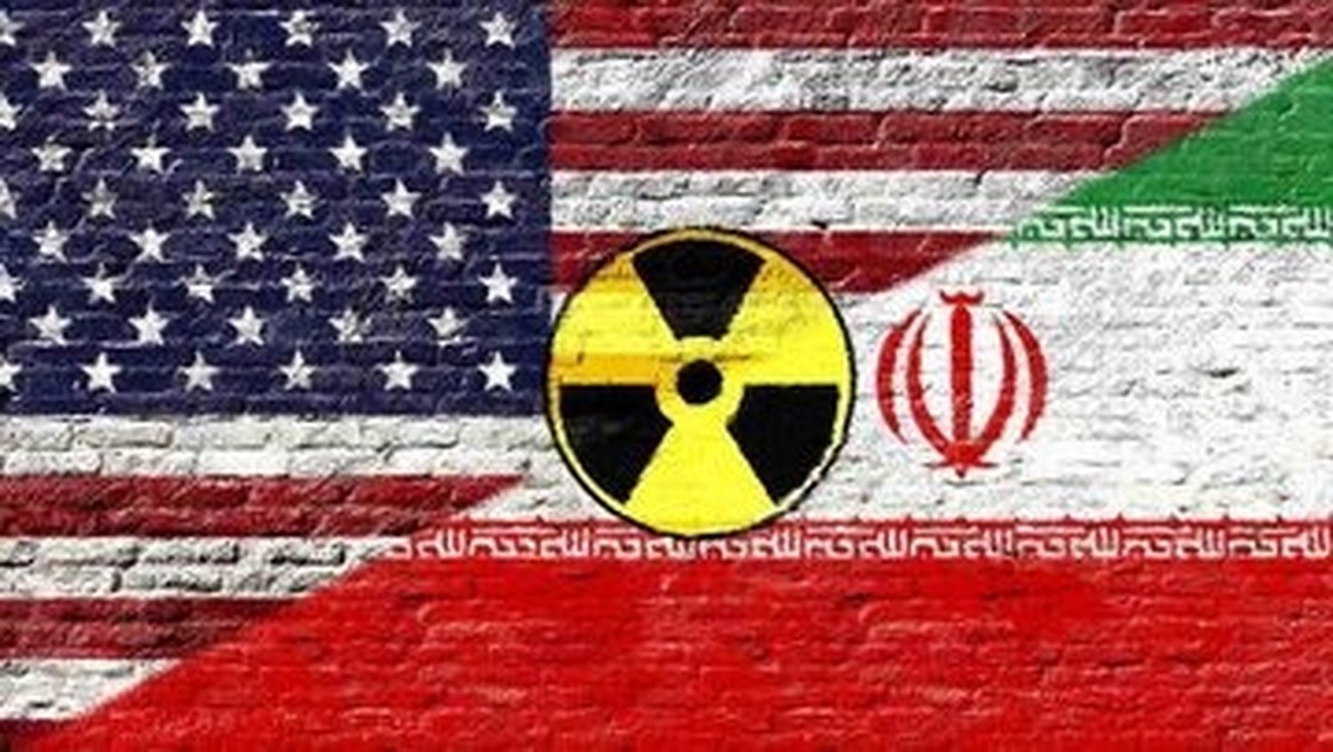 تاثیر فعال‌سازی مکانیسم ماشه بر اقتصاد ایران