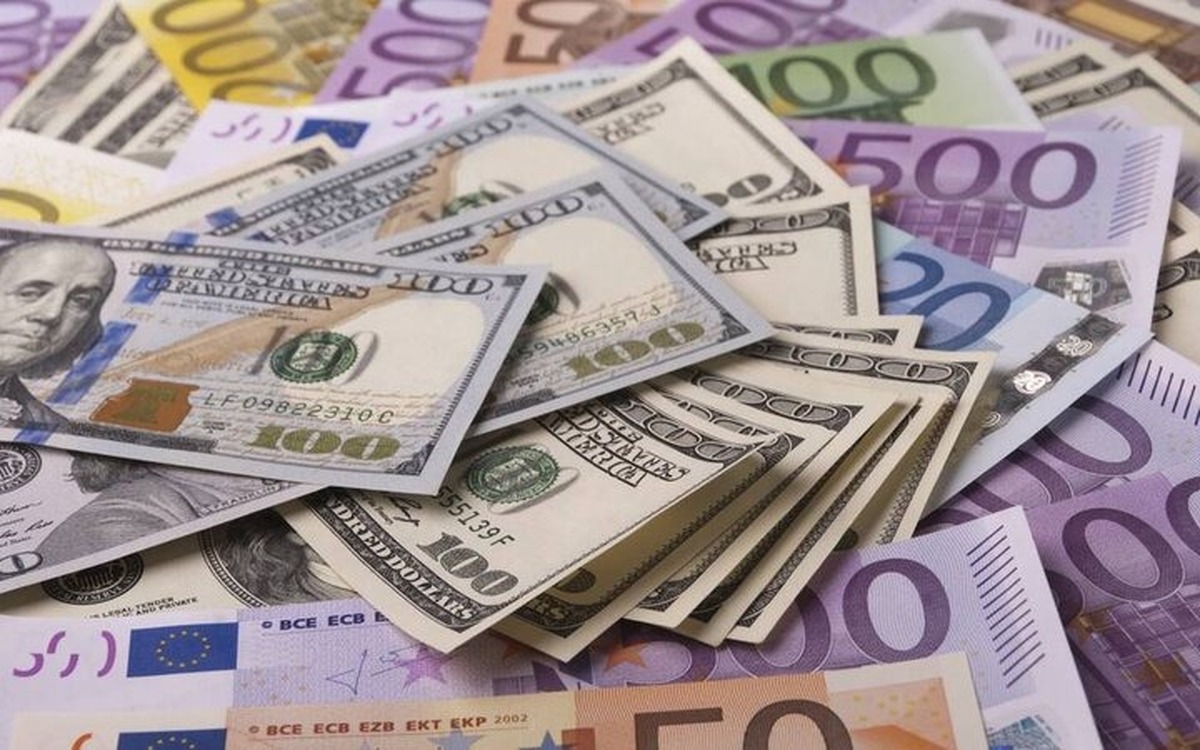 تامین ۲۳ میلیارد دلار برای واردات تا ۸ شهریور ۱۴۰۴