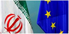 فرانسه: در‌های مذاکره با ایران باز است