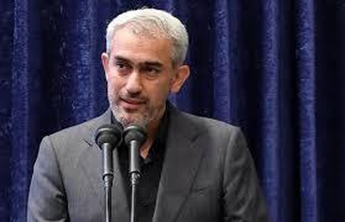 پنج دستورکار برای تحول نظام مالیاتی/ اقدامات سازمان امور مالیاتی در مسیر هوشمندسازی کم نظیر است