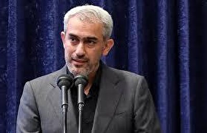 پنج دستورکار برای تحول نظام مالیاتی/ اقدامات سازمان امور مالیاتی در مسیر هوشمندسازی کم نظیر است