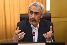 ۵ اصل مهم وزیر اقتصاد برای تحول نظام مالیاتی