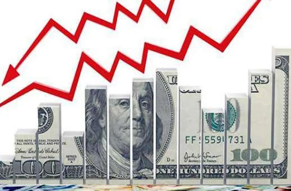 تکنرخی شدن ارز ممکن است؟ تکنرخی شدن ارز ممکن است؟
