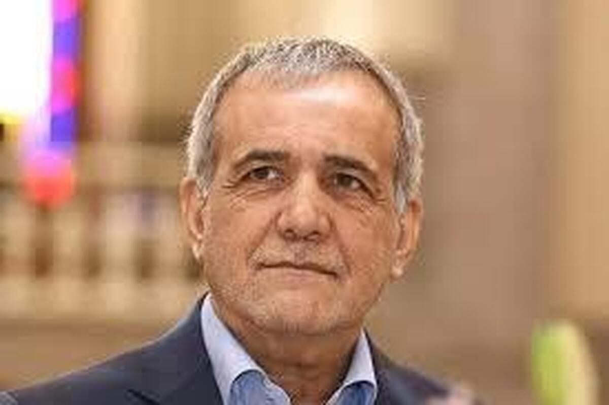 آقای رئیس جمهور، تهران غیر از کم‌آبی یک مشکل بزرگ دیگر هم دارد!