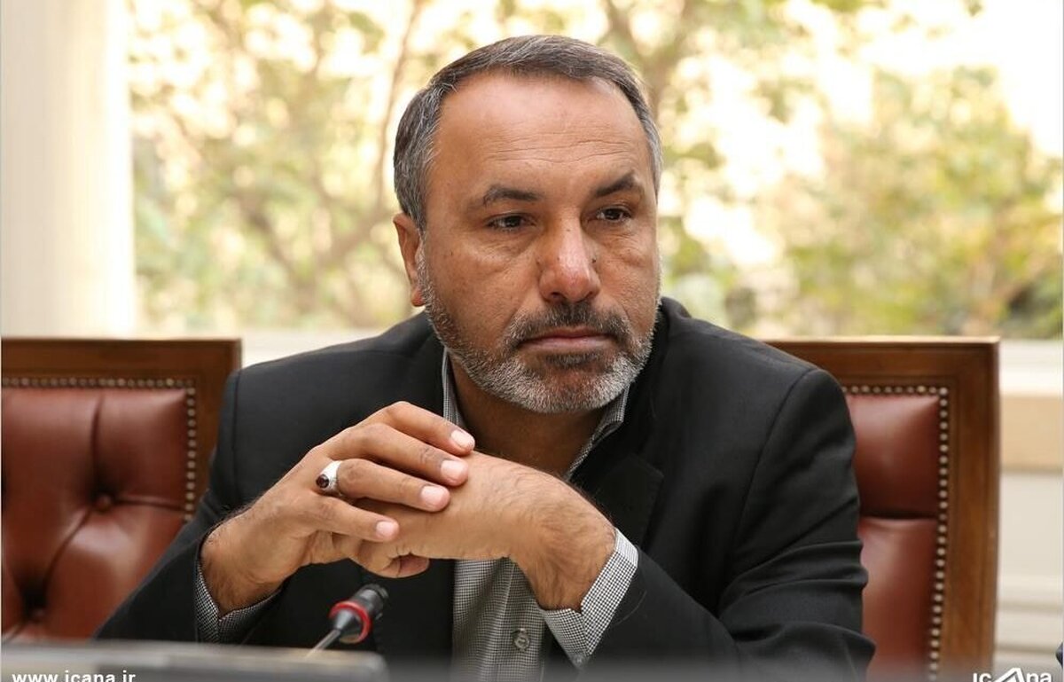 شبکه بانکی باید ارائه خدمات خود را به سامانه املاک و اسکان متصل کنند