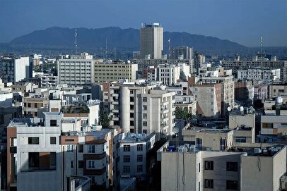 تغییرات جدید قانون اجاره ۱۴۰۴ / پرداخت هزینه‌های ساختمان بر عهده کیست؟