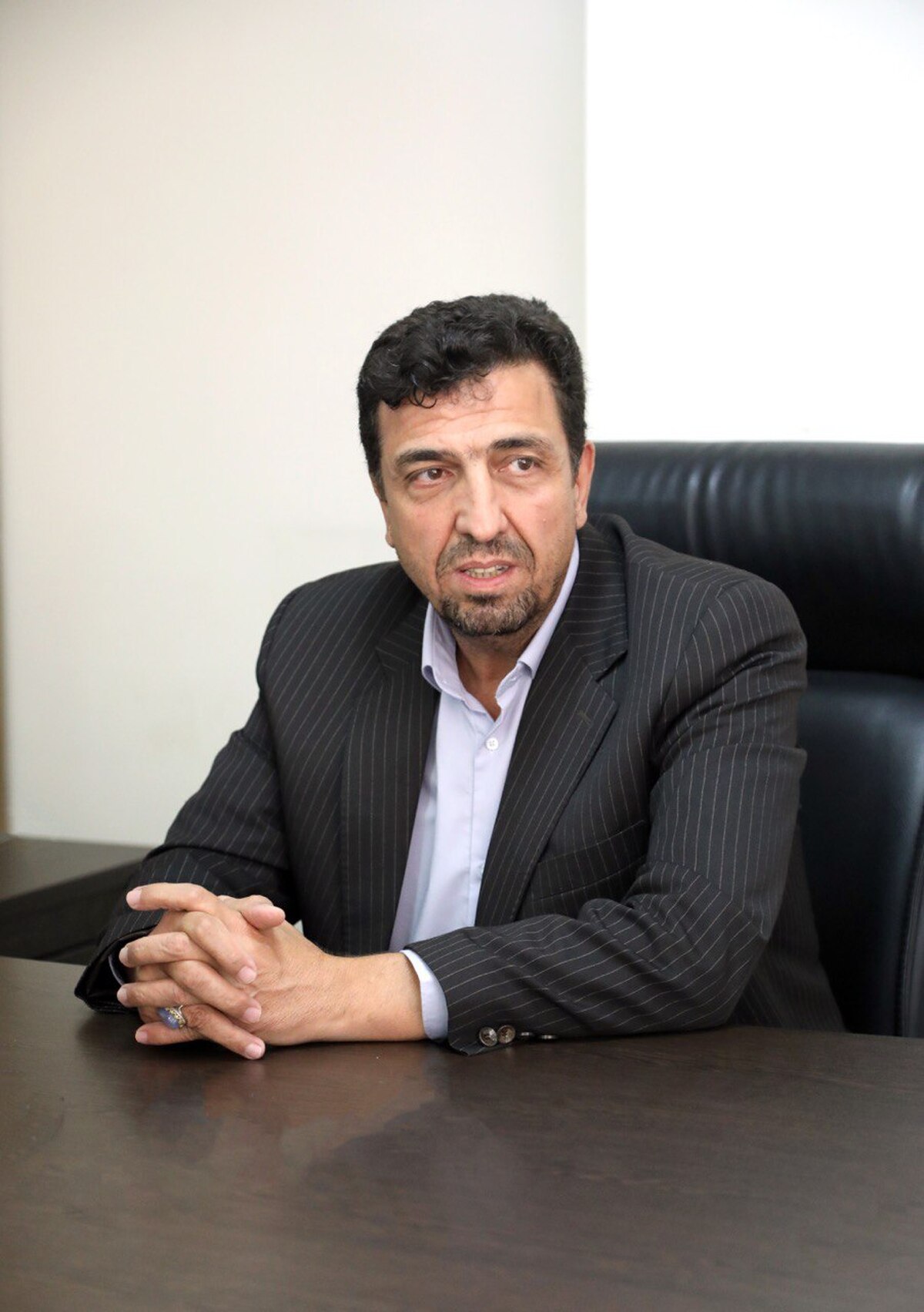 صنعت بیمه ایران در تلاطم ارزی؛ راهکارهایی برای عبور هوشمندانه از بحران صنعت بیمه ایران در تلاطم ارزی؛ راهکارهایی برای عبور هوشمندانه از بحران