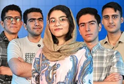 جنجال‌های اعلام برترین‌های کنکور ۱۴۰۴/ از تقلب در مشهد و اسلامشهر تا تعطیلی مدارس دولتی