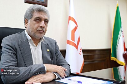 ادامه رکود بازار مسکن تا دو سال آینده